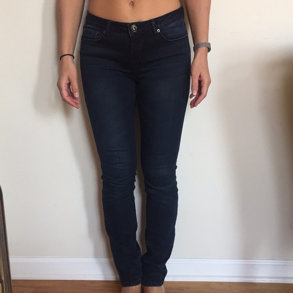 Makers of true originals jeans - Picture 6 of 7